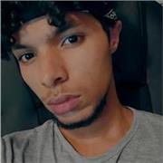 Sono uno studente del politecnico di Torino insegno ai ragazzi Matematica